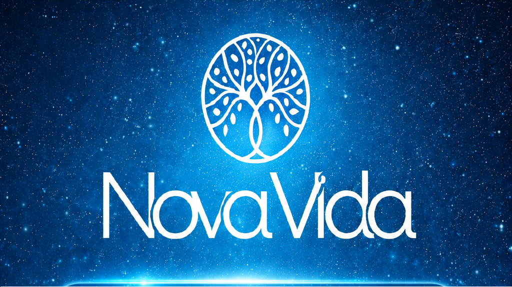 Nova Vida